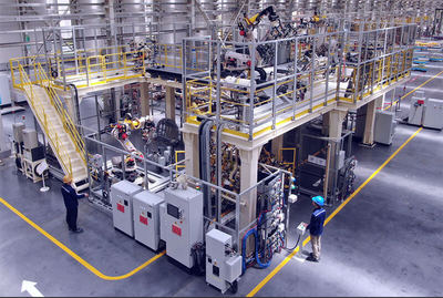 Univer 信息安全設備制造的創(chuàng)新先鋒與行業(yè)引領者