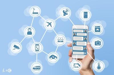 跨界融合，安全筑基 我國物聯網產業步入創新發展新階段