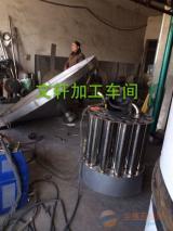 石磨腸粉機 商用豆?jié){機 食品機械 創(chuàng)業(yè)設備