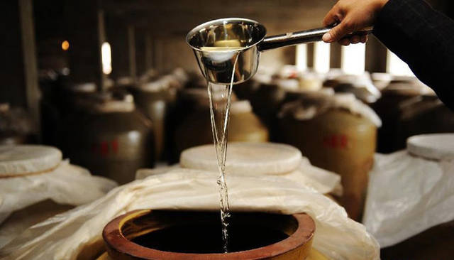 釀酒設備:開釀酒作坊賺錢嗎?