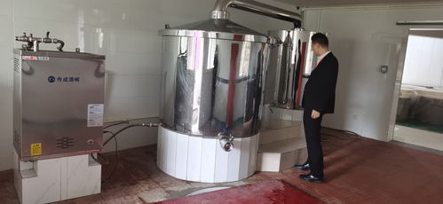 大型釀酒設備廠家 在農(nóng)村開個小作坊要投入多少